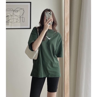 Set Áo Thun + Legging Cotton Chất Đẹp