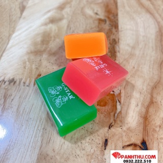 GÔM TẨY BÚT CHÌ 306