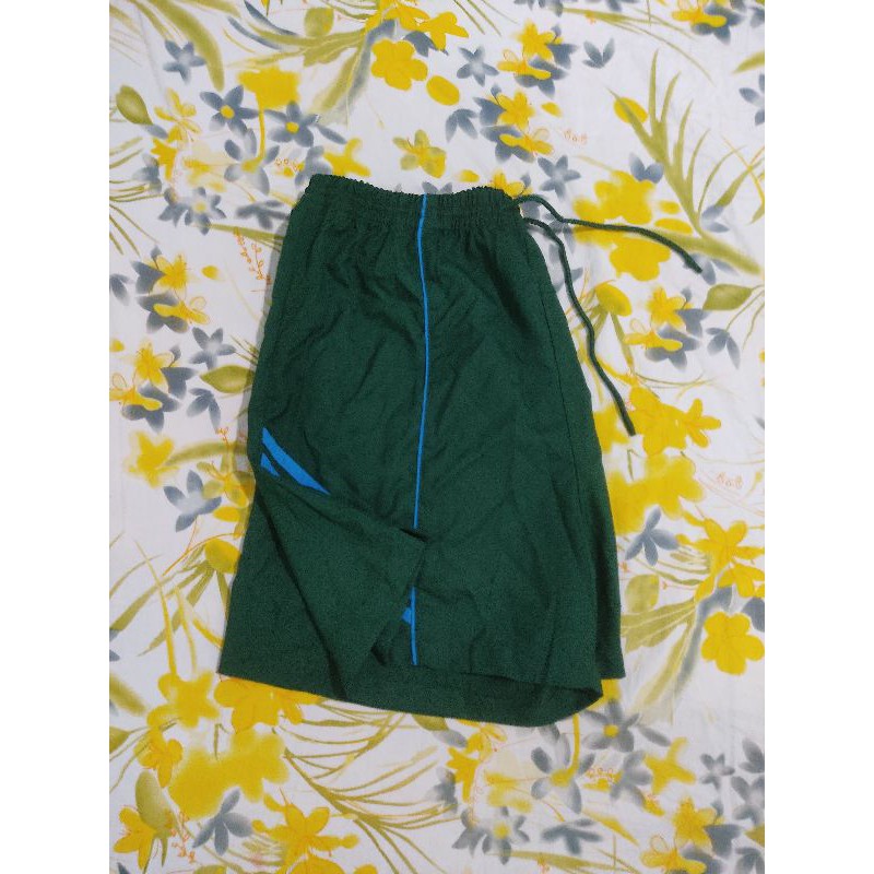 Quần đùi thể thao nam nhiều màu | BigBuy360 - bigbuy360.vn