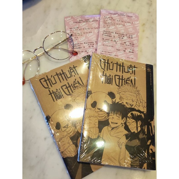 BÌA BỌC BẢO VỆ 11.3*17.6 cm