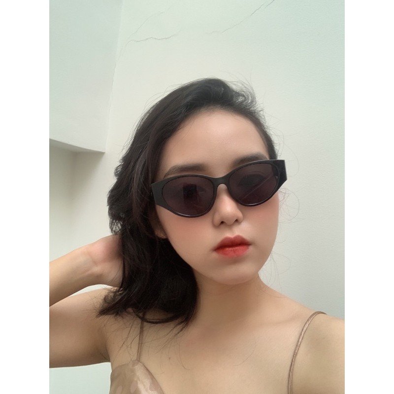 Kính mắt GAMO thời trang unisex phong cách retro vintage | BigBuy360 - bigbuy360.vn