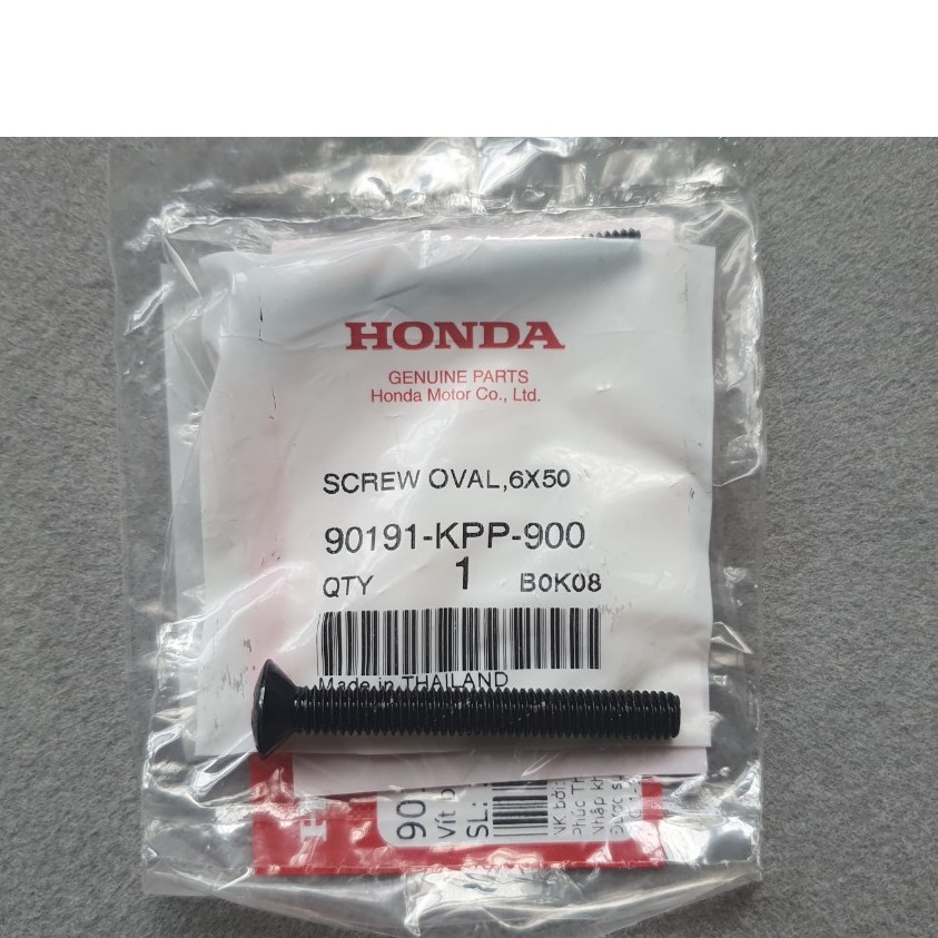 CẶP VÍT GÙ TAY LÁI ĐEN