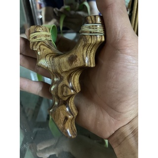 Ná gỗ đẹp cao cấp giá rẻ