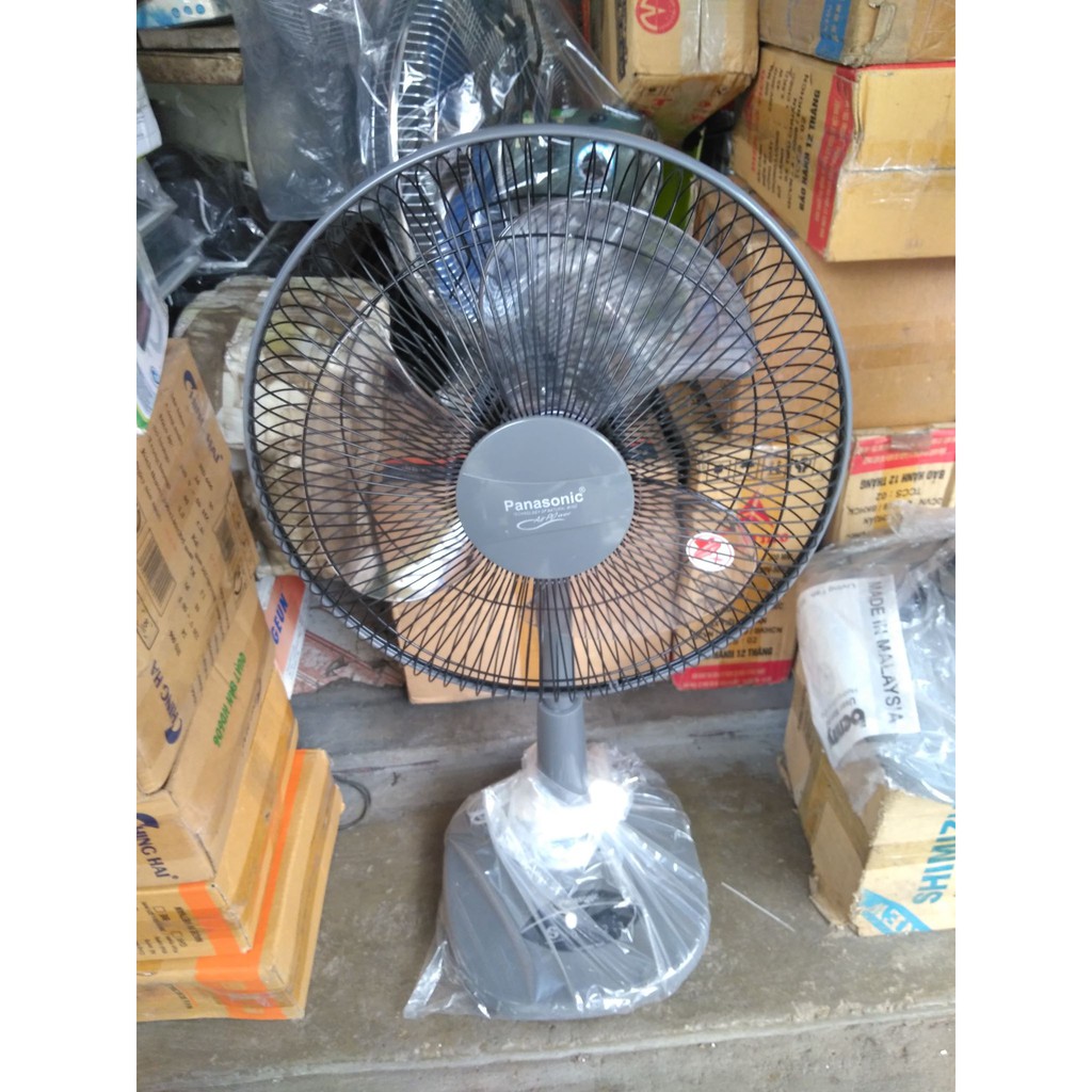 Quạt lửng Panasonic Thái Lan ( 2 màu) | BigBuy360 - bigbuy360.vn