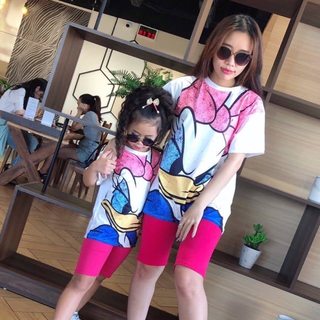 Combo bé Nấm Combo bé Nấm