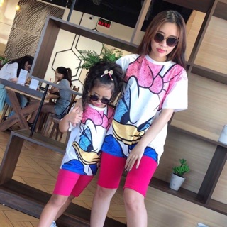 Combo bé Nấm Combo bé Nấm