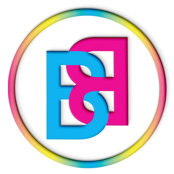 Thiệp Sinh Nhật BeBi