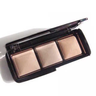 Hourglass - Bảng Phấn Bắt Sáng Hourglass - Ambient Lighting Palette