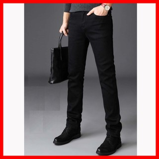 Quần Jean Nam Cao cấp Style New