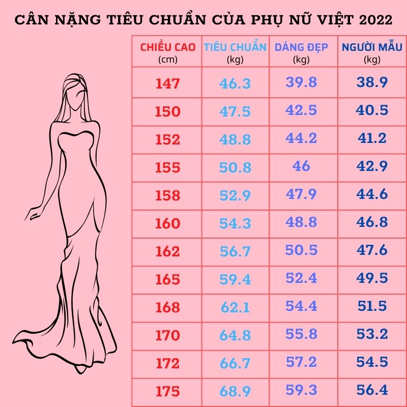 [FREE SHIP] Trà Gạo Lứt Đã Chế Thơm Ngon Giảm Cân Lợi Sữa