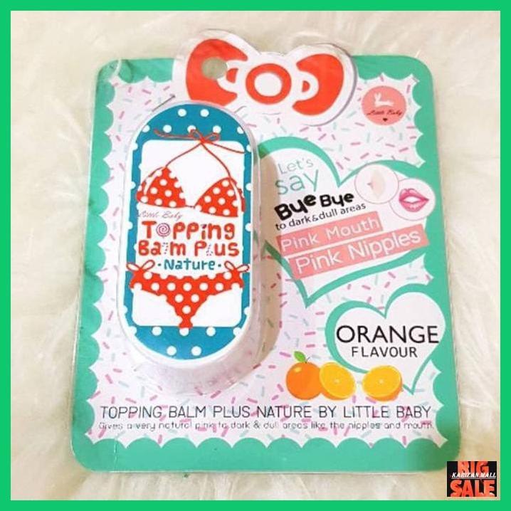 Kem Dưỡng Trắng DAERAH INTIM Cho Nữ