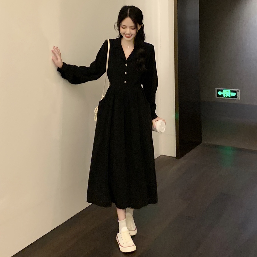 [Hana And Alice] Ăn Mặc Cho Phụ Nữ Giản Dị