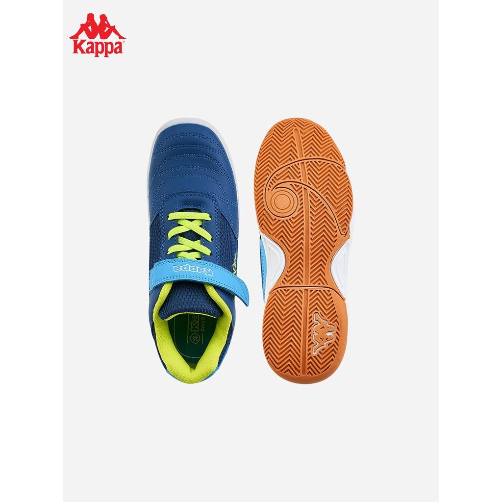 Kappa giày sneakers trẻ em 6 - 12 tuổi 3118JRW