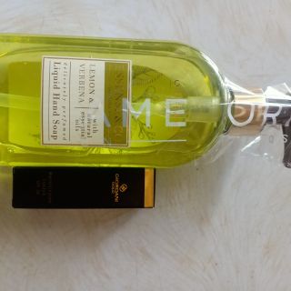 Com bo 1 phan 46(cho xem hàng