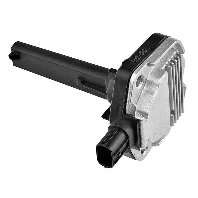 Cảm Biến Mức Dầu Động Cơ Xe Hơi Honda Civic 37310-RSA-G02