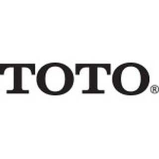 Bồn cầu ToTo CS945DNT3 - 2 khối