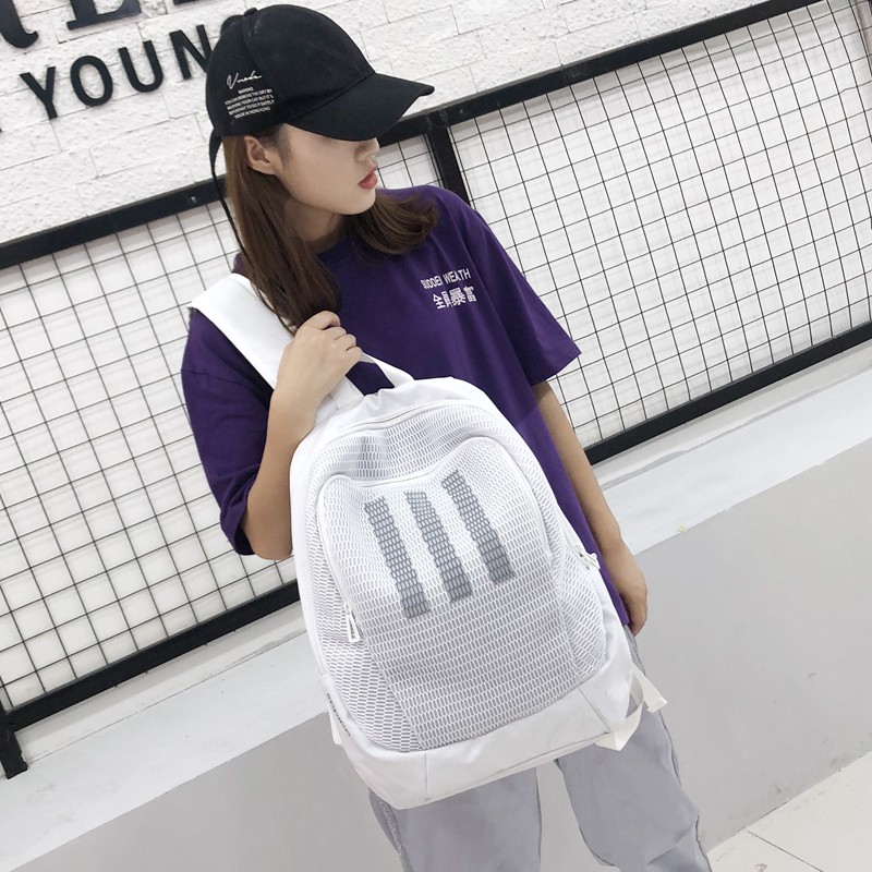 Ba Lô Adidas Chính Hãng Thời Trang Năng Động