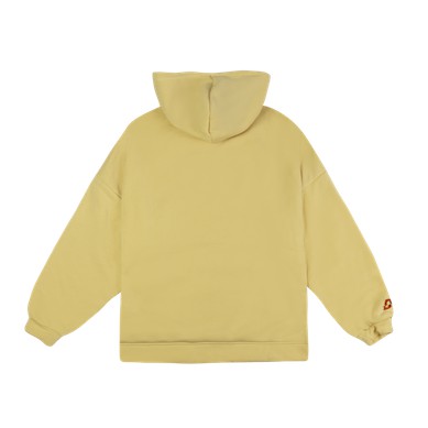 Áo hoodie nữ nỉ bông có nón Davies brand - Davies Cotton Hoodie | BigBuy360 - bigbuy360.vn