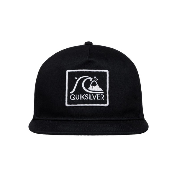 Nón Quiksilver chính hãng
