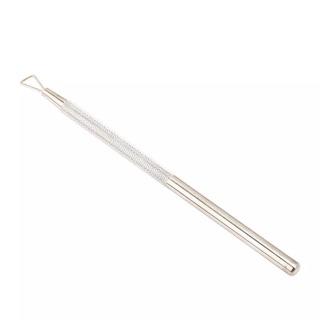 Dụng cụ cạo sơn gel,