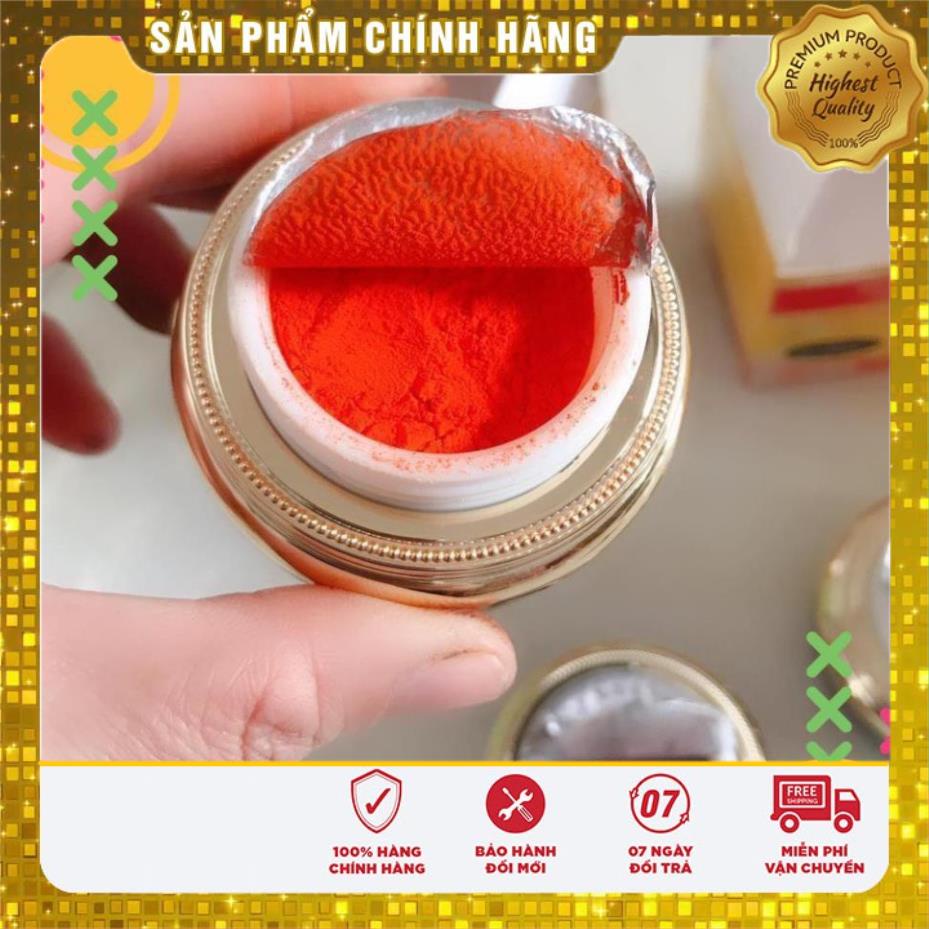 💗FREESHIP💗 Bột Mix Mực⇉ Bột Trộn Mực⇉ Bột Mix Giúp Màu đậm hơn mực khó bám màu trong Phun Xăm Thẩm Mỹ | BigBuy360 - bigbuy360.vn