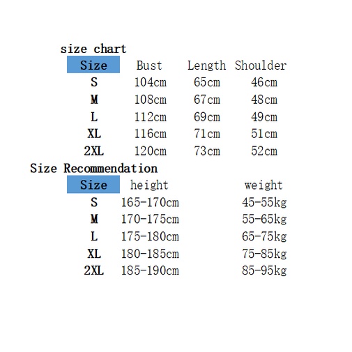 Áo Khoác Hoodie Adidas Chống Thấm Nước Thời Trang Cho Nam Và Nữ