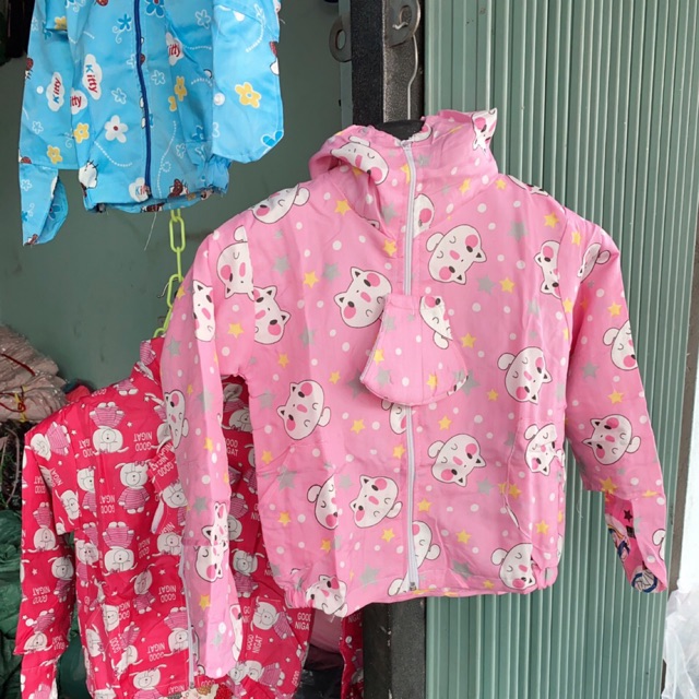 Combo hoàng loan