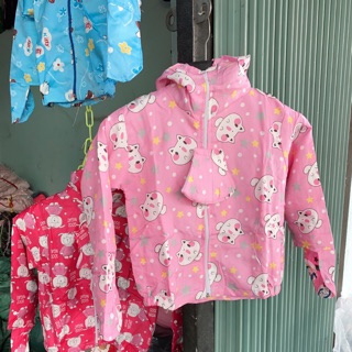 Combo hoàng loan