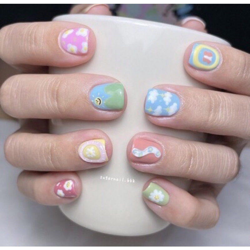 Móng thiết kế giá rẻ