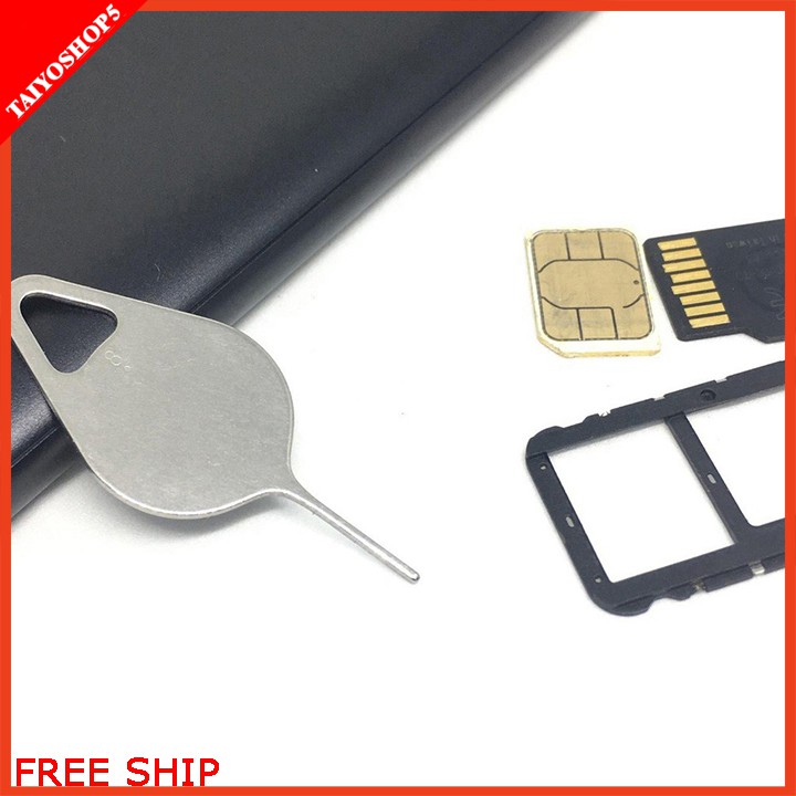 COMBO 5 Món Củ sạc VUÔNG IPHONE + Cáp sạc IPHONE +Tai nghe chân tròn +2 dây cuốn sạc/tai nghe + Que lấy sim TAIYOSHOP5