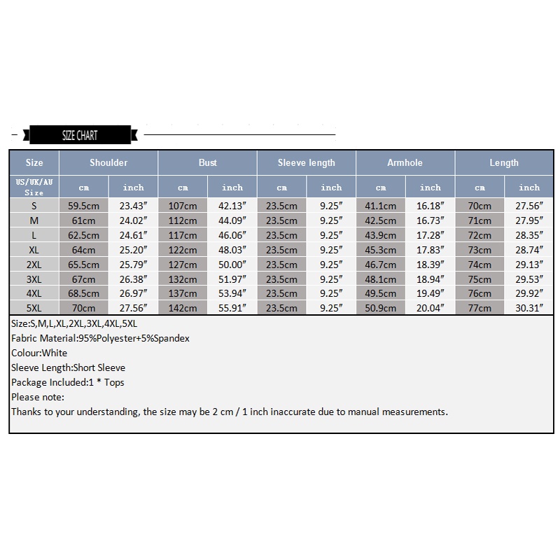 Áo thun polo INCERUN dệt kim ngắn tay phong cách vintage thời trang dành cho nam