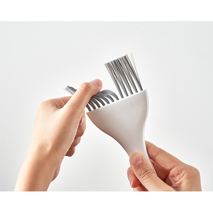 Bộ Chổi Kèm Hốt Rác Đa Năng Xuất Nhật