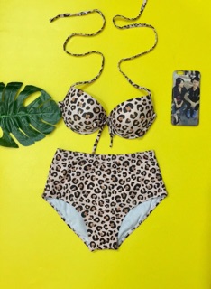 Bikini 2 chi tiết
