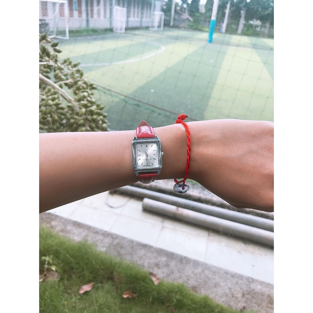 (giá sỉ)Đồng hồ thời trang nữ Cizcan ms 346 | BigBuy360 - bigbuy360.vn