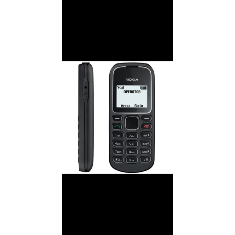 Điện thoại Nokia 8210 giá rẻ