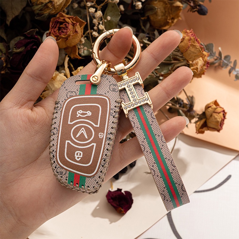 bọc chìa khoá vinfast lux a 2.0,Lux SA 2.0