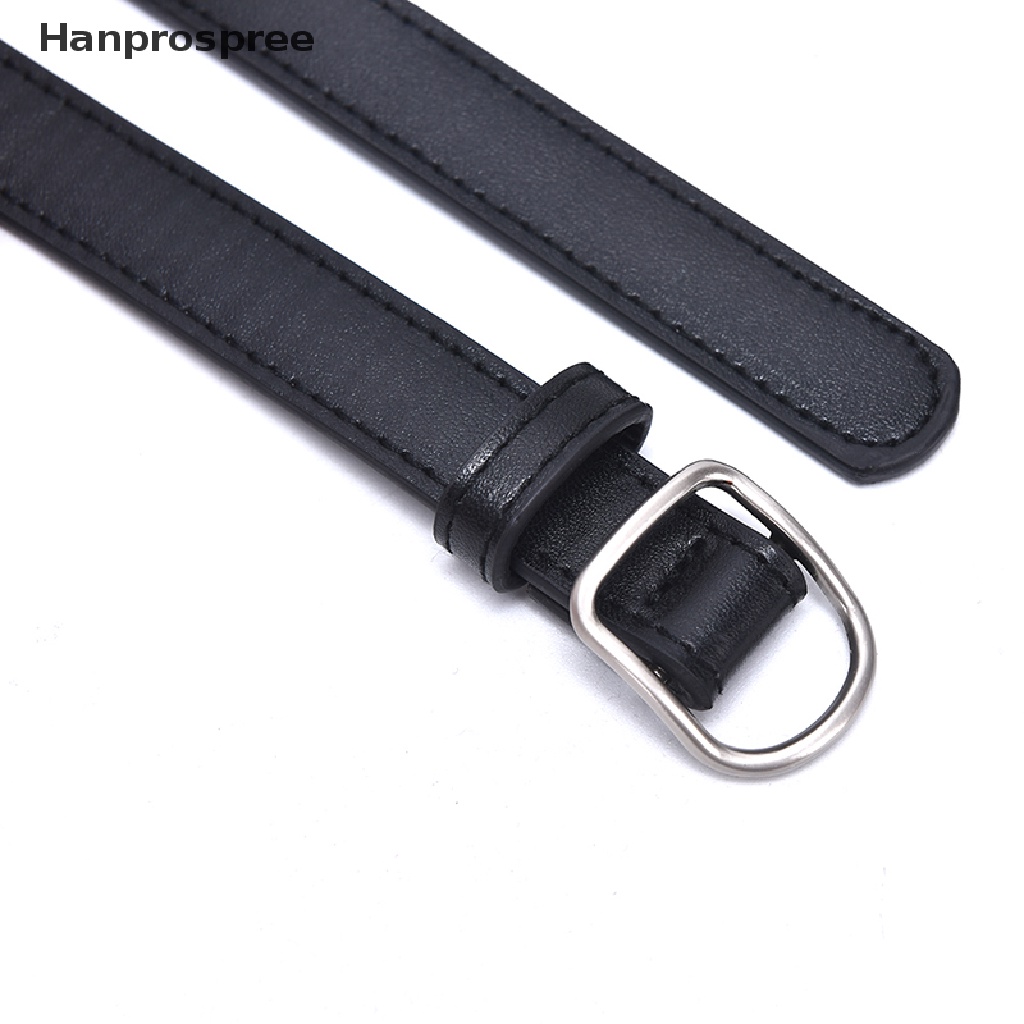 Thắt Lưng Da Bản Nhỏ Khóa Kim Loại Đơn Giản Thời Trang Cho Nữ