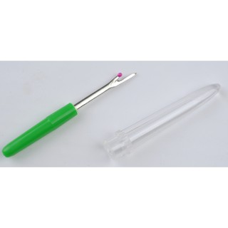 (3 cái) Cây gỡ chỉ