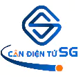 Mã giảm giá shopee giảm 50000đ - CÂN ĐIỆN TỬ SÀI GÒN