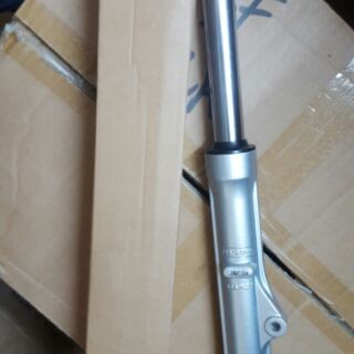 Phuột trước wave dĩa hãng
