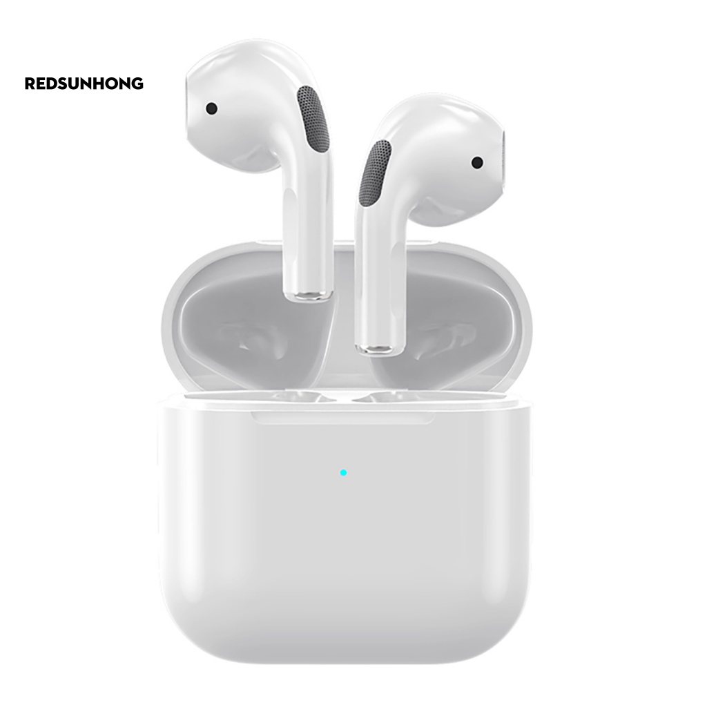 Tai nghe không dây Đa Năng Dùng Làm Quà Giáng Sinh