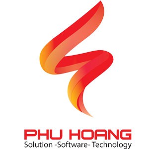 Phu Hoang Company