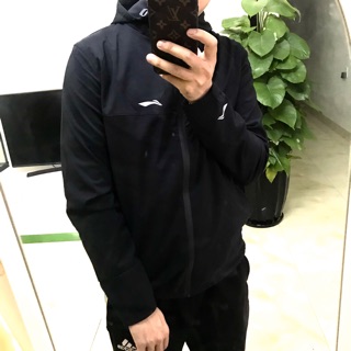 Gió lining