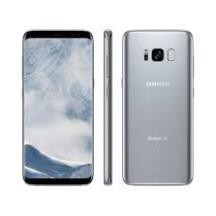 điện thoại Samsung Galaxy S8 ram 4G/64G mới Chính Hãng - Chơi PUBG/Free Fire mướt