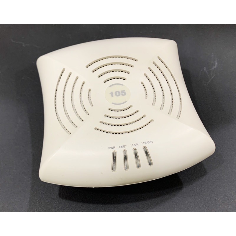 Phát Wifi Aruba IAP-105 | BigBuy360 - bigbuy360.vn