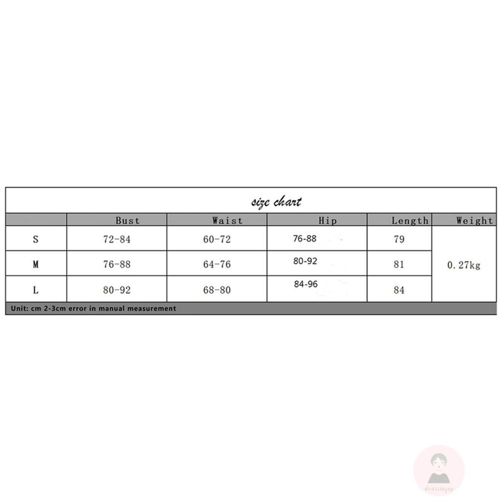Đầm Ngắn Tay Ngắn Ôm Dáng Phối Dây Rút Thời Trang Mùa Hè Cho Nữ