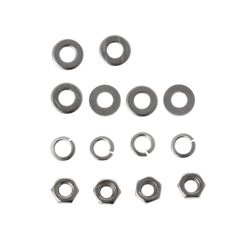 Vôn Kế 91c4 Dc Loại 3 / 5 / 10 / 15 / 20 / 30 / 50 / 100 / 150 / 250v