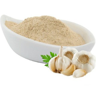 Bột tỏi Thiên Thành hủ [50g]