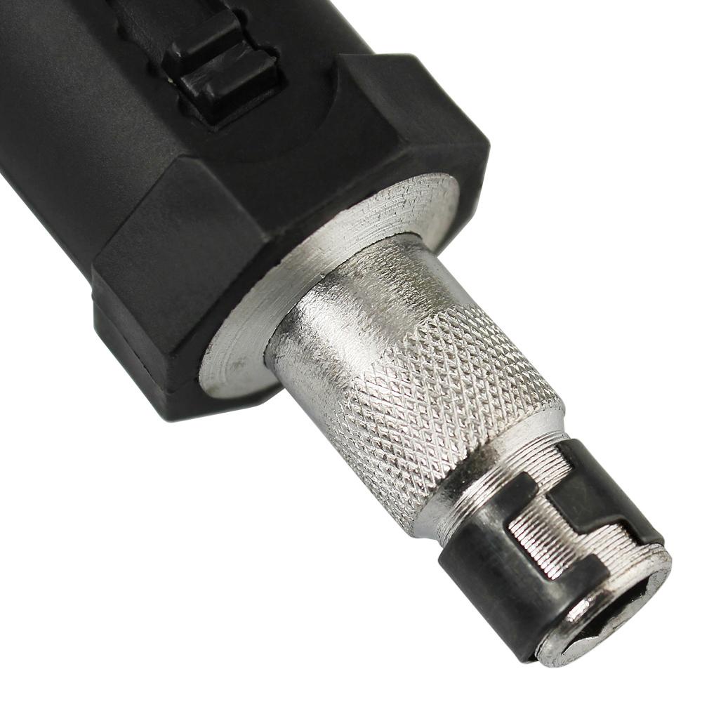 Dụng Cụ Hỗ Trợ Tháo Gỡ Gậy Đánh Golf VANES1 Bằng Thép Không Gỉ Chất Lượng Cao