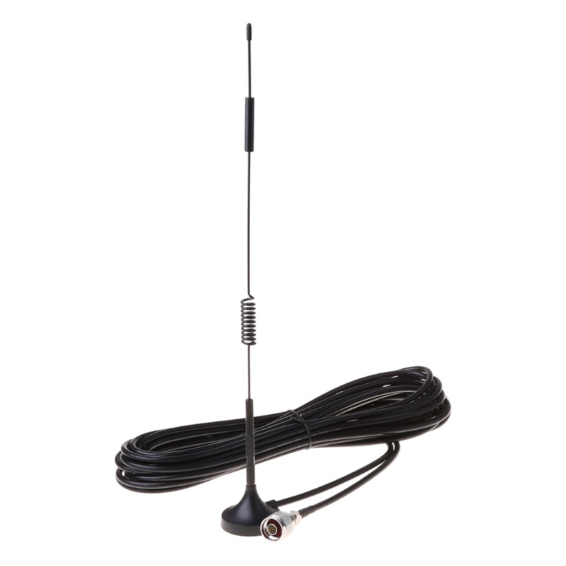 1 Bộ Tăng Cường Tín Hiệu DCS 1800MHz